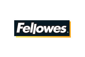 download-2023-02-16T164450.057